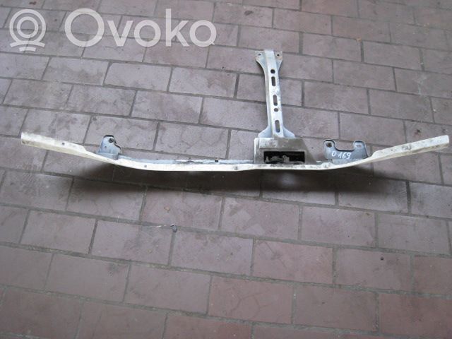 Ford Transit Front piece kit 