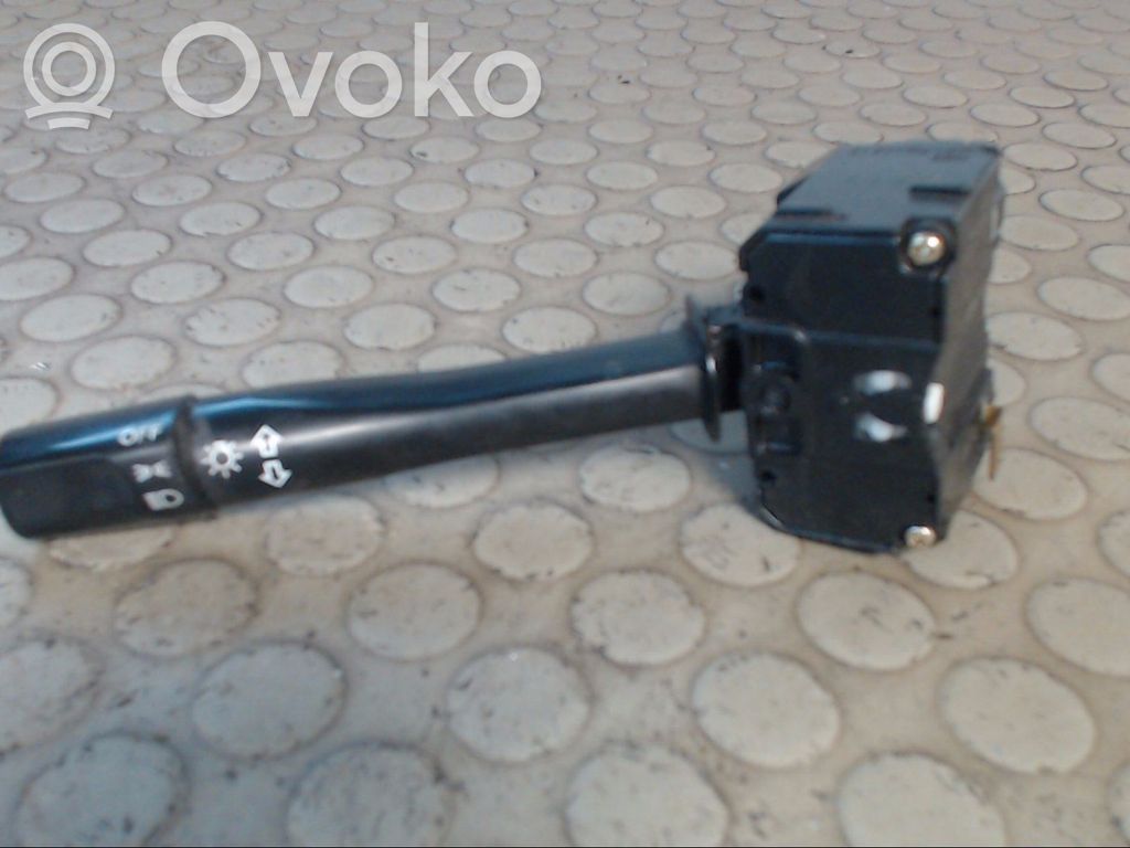Honda CR-V Indicator stalk 