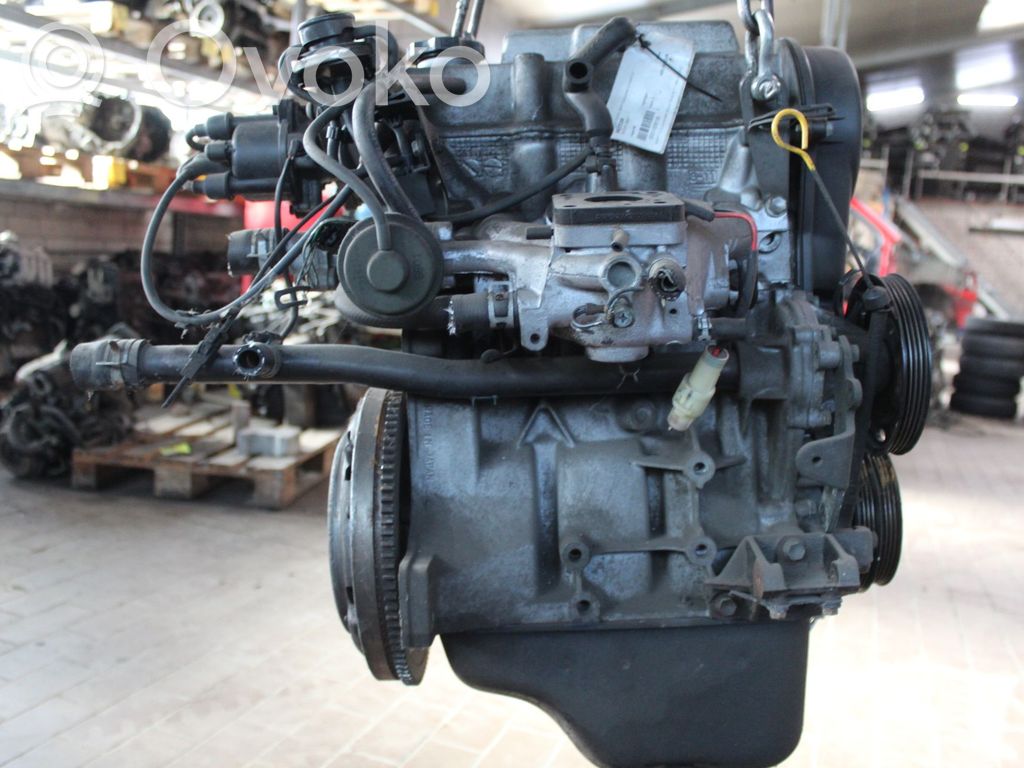 Silnik   1120060B03,1120060B02,88000