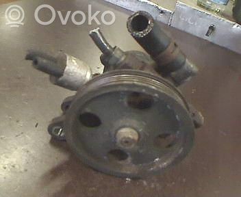 Toyota Corolla E80 Servopumpe 