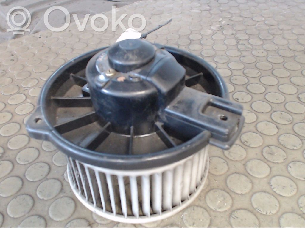 Elektrolüfter   79310SR3003,0000,1940000440