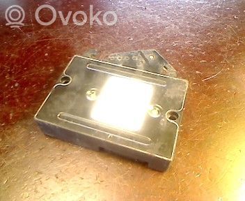 ABS control unit/module   10094303014