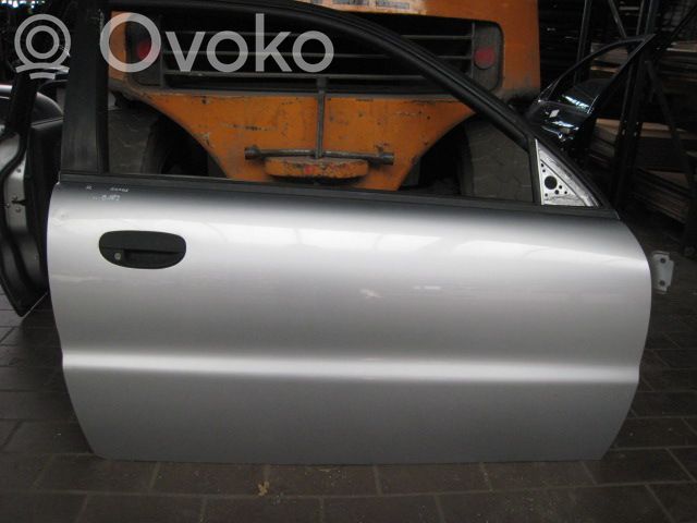 Priekinės durys   96303835,A96303835