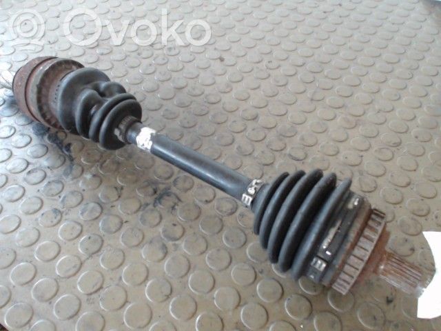 Opel Vectra B Front driveshaft 