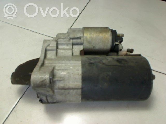 Motor de arranque   6775703,1057652,6775703