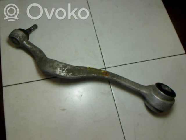Front lower control arm/wishbone   0000