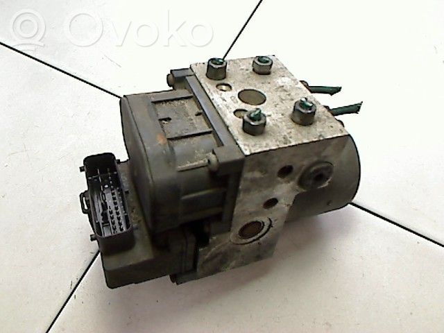 Opel Corsa C Bomba de ABS 