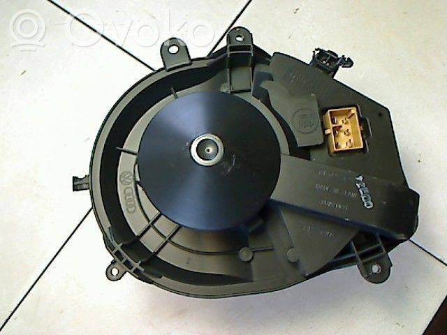 Elektrolüfter   8D1819021B,8D1819021A