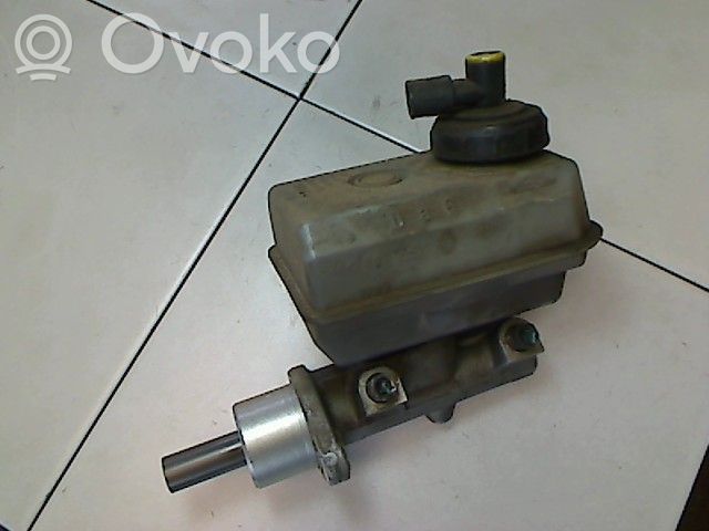 Renault Espace III Główny cylinder hamulca 