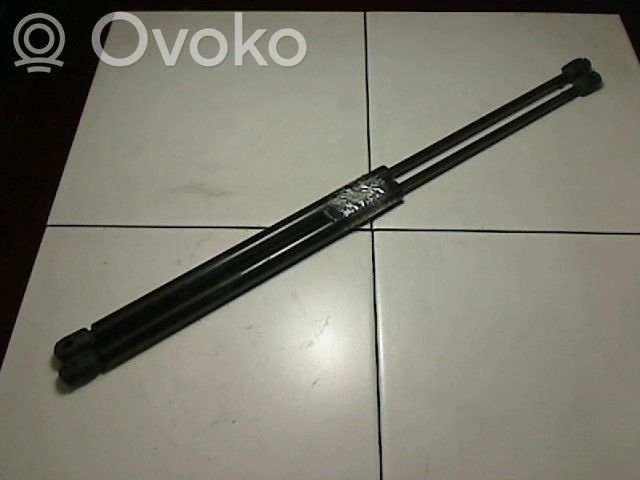 Mitsubishi Space Star Ammortizzatore portellone posteriore/bagagliaio