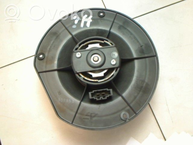 Ford Galaxy Ventilatore di raffreddamento elettrico del radiatore 