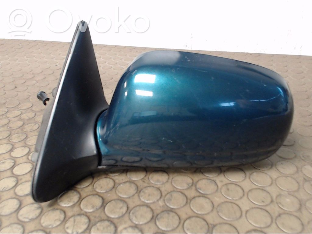 Daewoo Nexia Oglindă electrică ușă față
