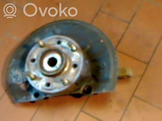 Amortiguador delantero   MR102726,0000