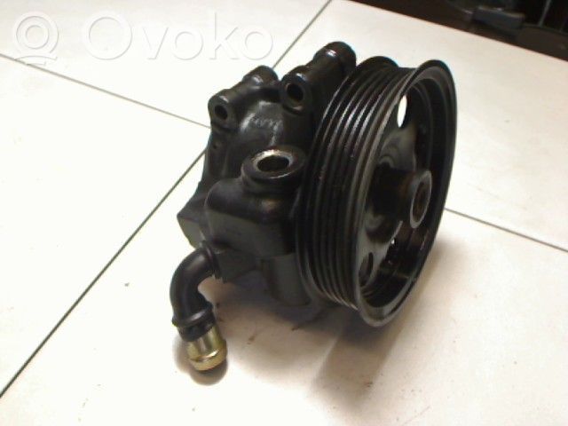 Ford Focus Pompa wspomagania 