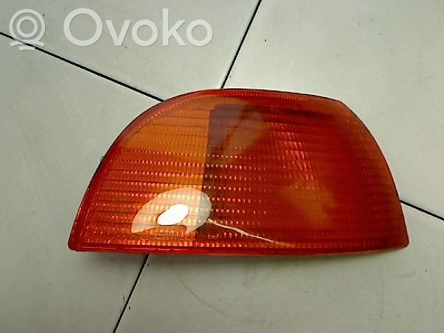 Fiat Punto (176) Semnalizator față 