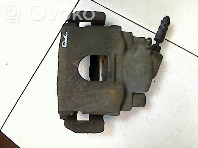 Etujarrusatula   1E0333980B,1E0333980B,1E0333980C