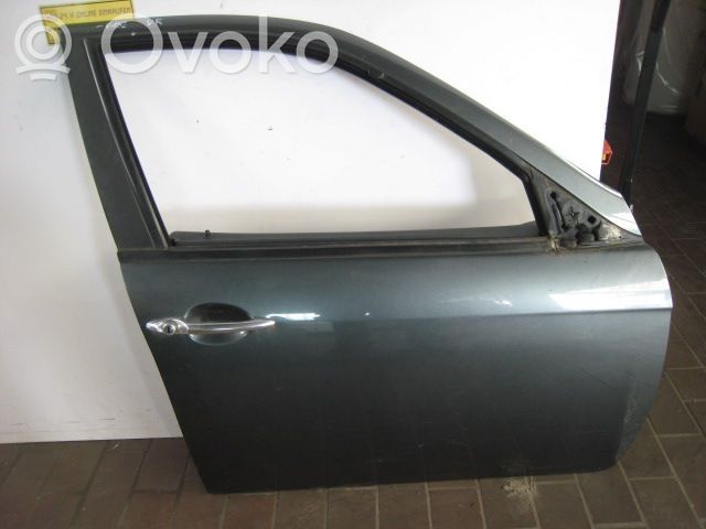 Alfa Romeo 156 Puerta delantera 