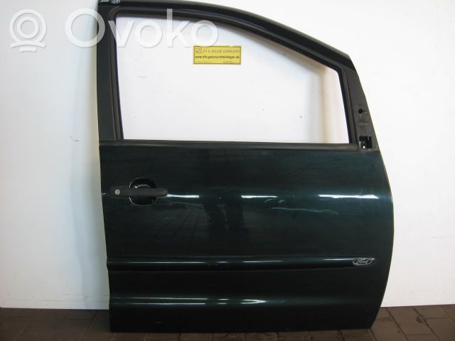 Ford Galaxy Durvis 