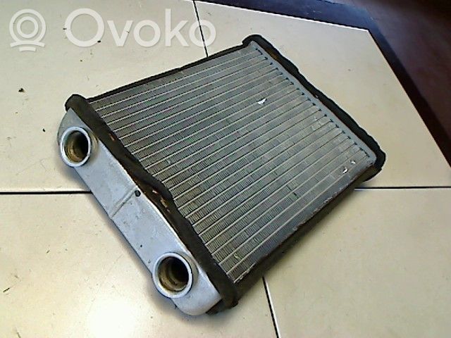 Renault Laguna II Radiator aerotermă 