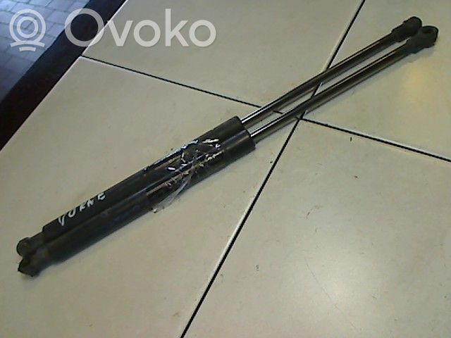 Alfa Romeo 156 Siłownik maski przedniej 