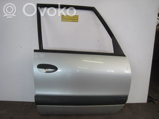 Puerta delantera   6025370564,6025370564,6025370666