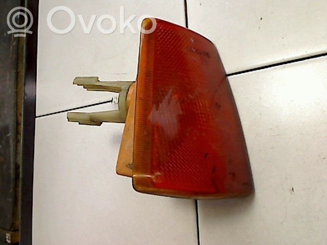 Opel Kadett E Clignotant avant 