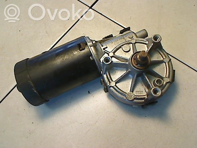 Mercedes-Benz E W210 Motor ștergător 