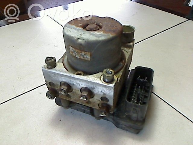 Mazda 323 ABS Pump 