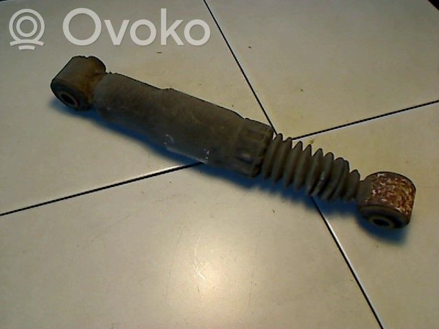 Peugeot 106 Amortyzator tylny 