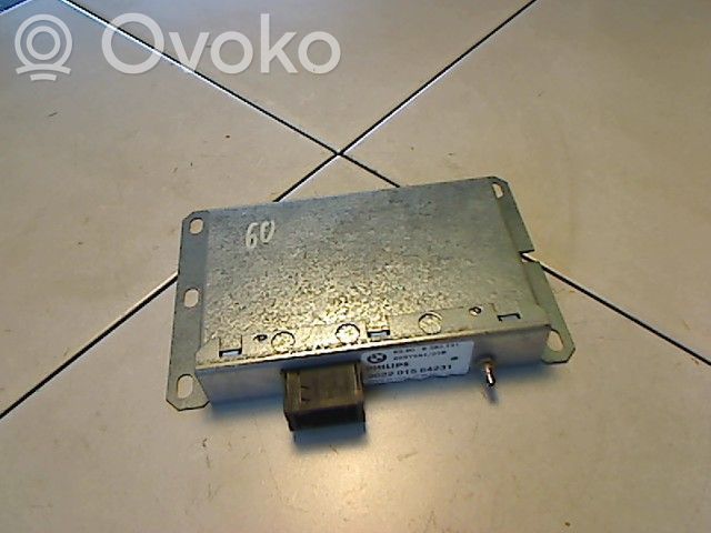 Unité de commande / module de régulateur de vitesse   65908385141,0000