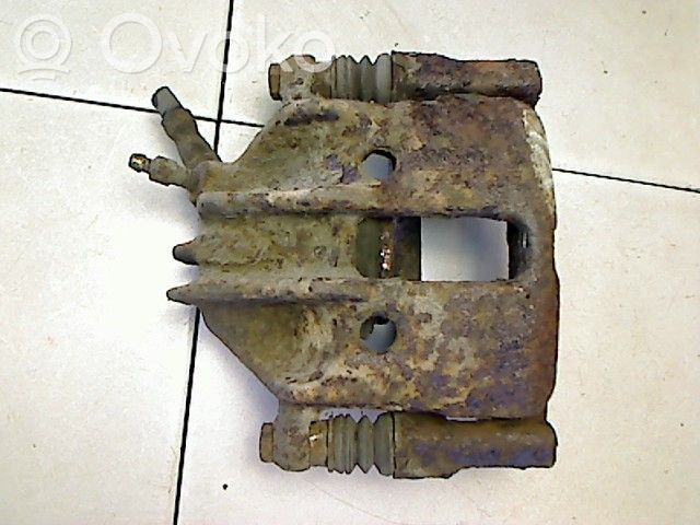 Etujarrusatula   9031507,0000