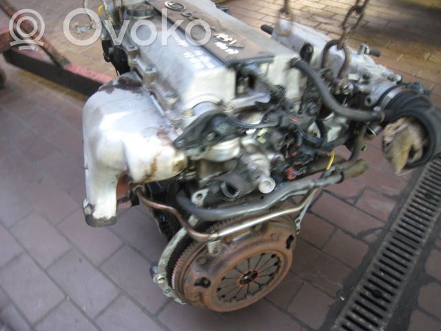 Motor   0K2AC020,0000