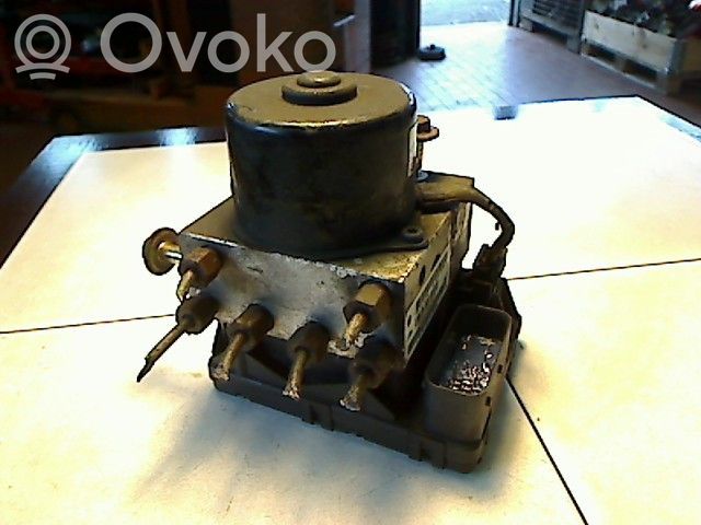 Bomba de ABS   4882646,0000,25094601463,P04721427AE