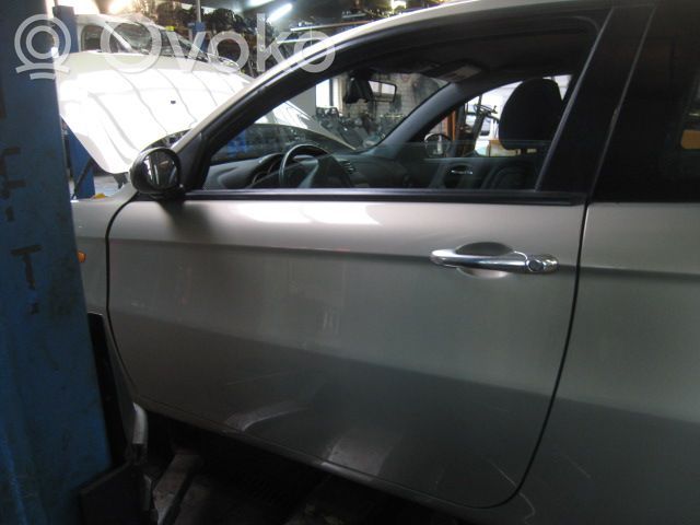 Alfa Romeo 147 Portiera anteriore