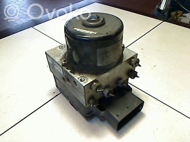 Ford Focus ABS Blokas 