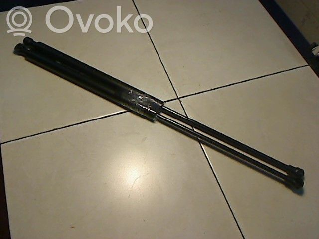 Peugeot 206 Amortizor hayon 
