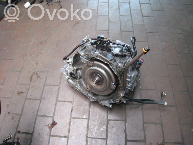 Caja de cambios automática   90523456,55355340,90523456A