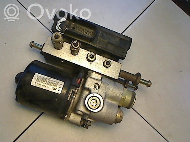 Pompa ABS   7M0907379,0000,1016132