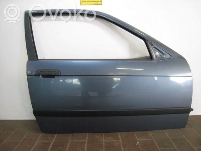 BMW 3 E36 Priekinės durys 