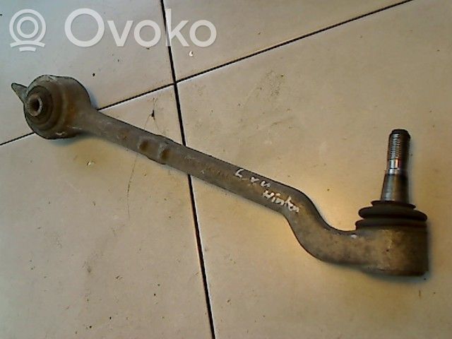 Querlenker Achsschenkel vorne   0000