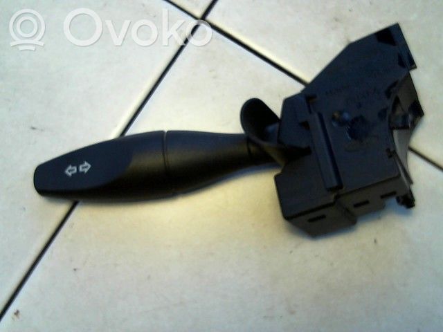Leva indicatori   1142542,1138088