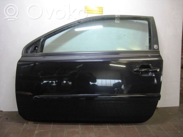Puerta delantera   46752947,46753016