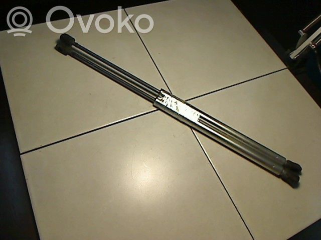 Audi A2 Tailgate/trunk strut/damper 