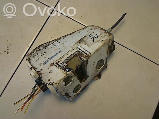 Ford Scorpio Priekinė durų spyna 