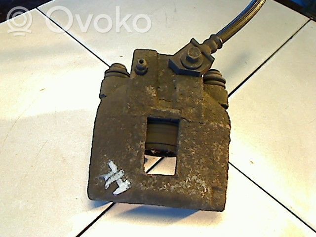 Ford Windstar Etrier frână spate 