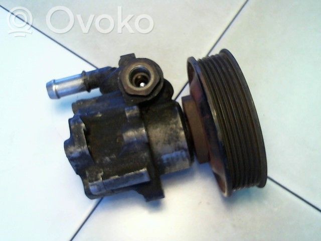 Skoda Felicia I Pompa servosterzo