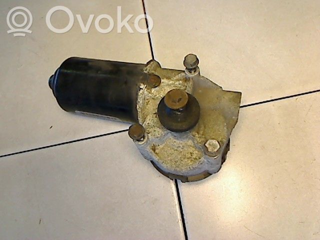 Motor del limpiaparabrisas   XF2217500AA,NICHTZUTREFFEND