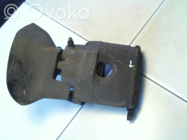 Volkswagen Polo III 6N 6N2 6NF Etujarrusatula 