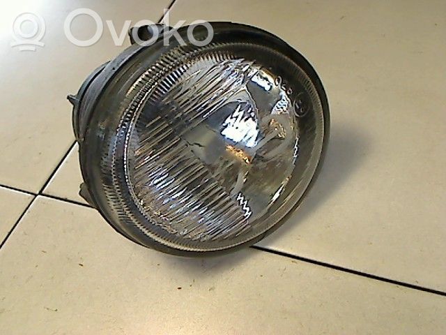 Etusumuvalo   7701205664
