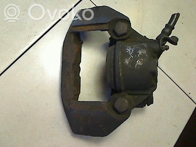 Zacisk hamulcowy przedni   4400K1,440003